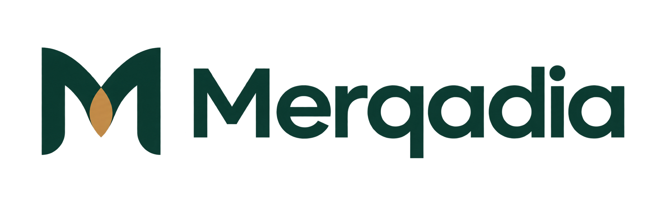 Merqadia